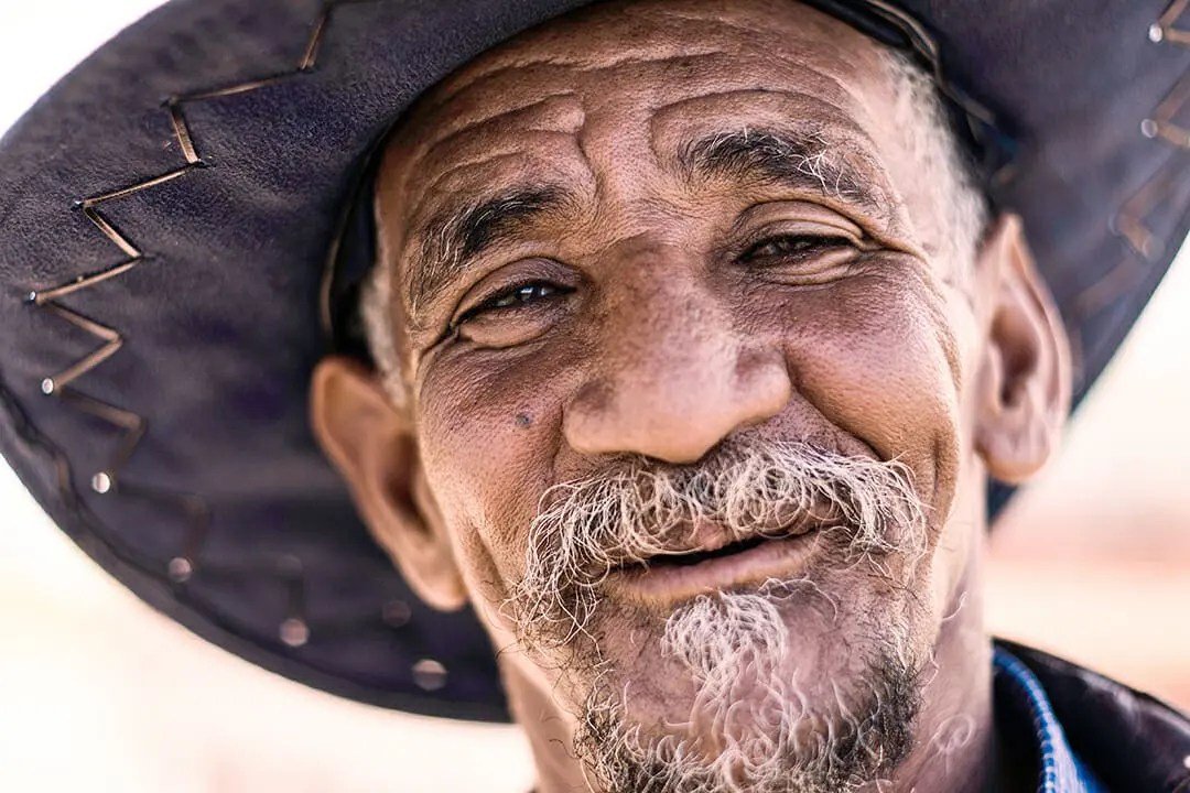 How Old Is Denji In Steins Gate Explained